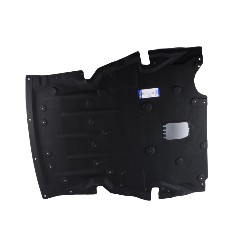 Engine Splash cover for BMW F30, F20 models