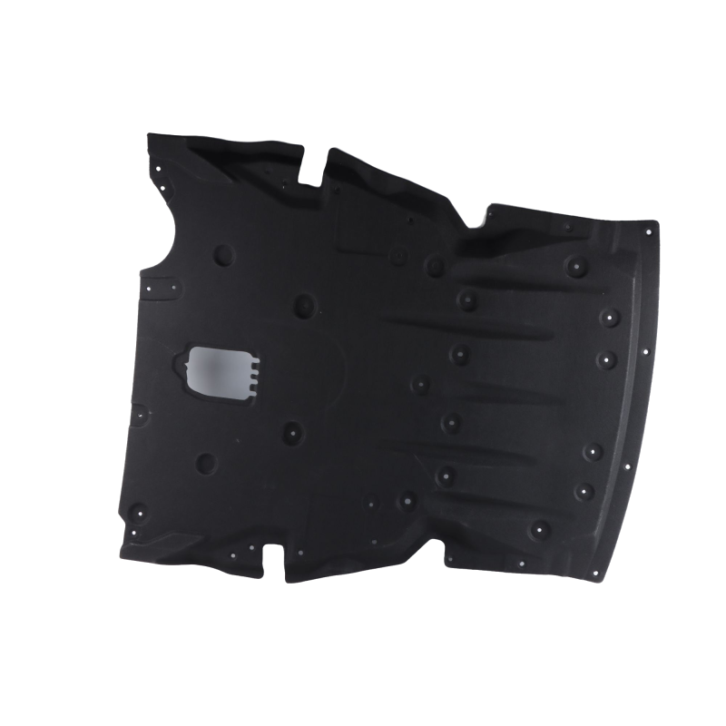Engine Splash cover for BMW F30, F20 models - Image 3
