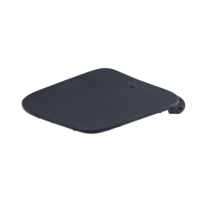 Towing cover for BMW F07 GT model (Front)