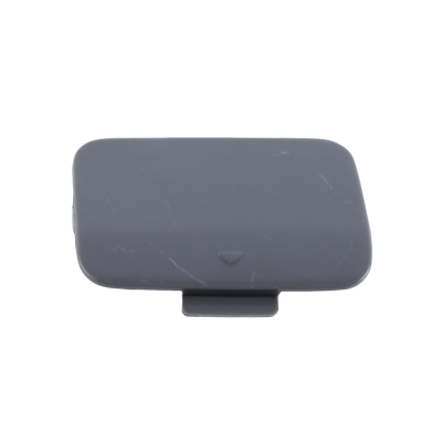 Towing cover for BMW E92 LCI model (Rear)