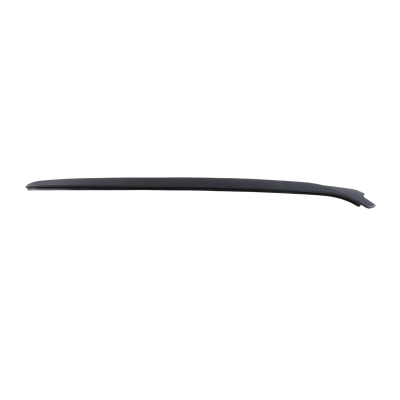 Windscreen beading for BMW F30 model (Left)