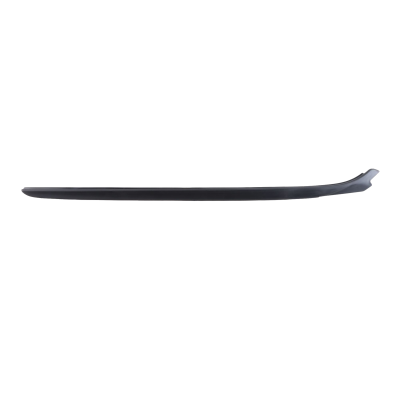Windscreen beading for BMW F30 model (Right)