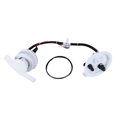 Fuel pump for BMW F07, F10, F11 with N20 and N52N engines