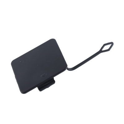 Towing cover for BMW F07 GT model (Rear)