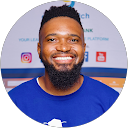 Moses Magagula profile picture