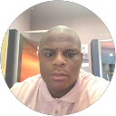 bonifas moeti profile picture