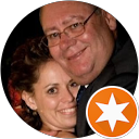 Ferdi Schelhase profile picture