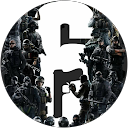 Aristo32ZA profile picture