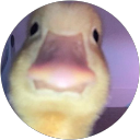 7ordain profile picture