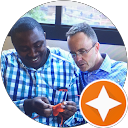 Masixole Msumza (Max) profile picture