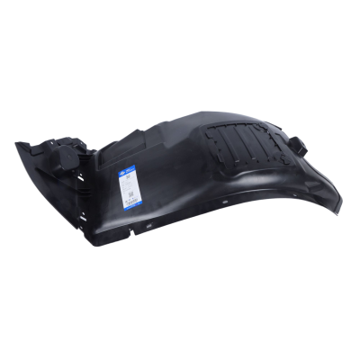 Fender liner for BMW E84 X1 model (Left)