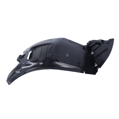Fender liner for BMW E84 X1 model (Right)