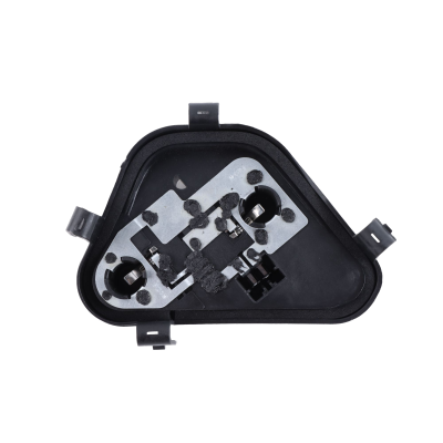 Tail light bulb holder for BMW F30, F80 models (Left)