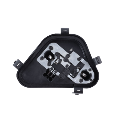 Tail light bulb holder for BMW F30, F80 models (Right)