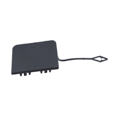 Towing cover for BMW F25 X3 model (Rear)