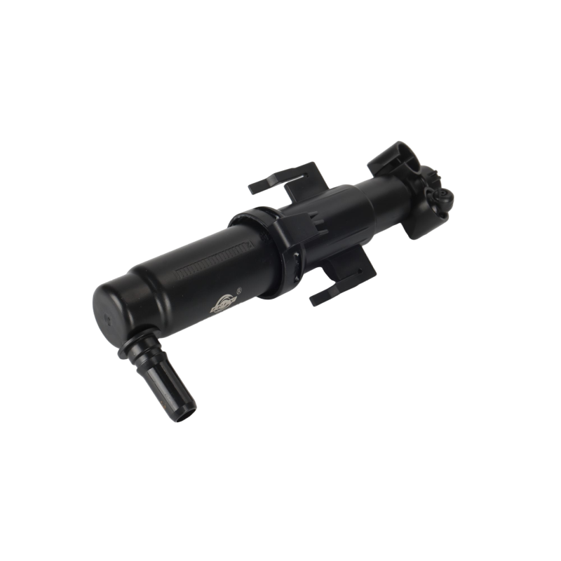 Washer nozzle jet for BMW F01 model (Left)