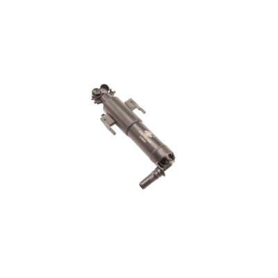 Washer nozzle jet for BMW G11 model (Left)