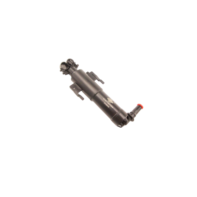 Washer nozzle jet for BMW G11 model (Right)