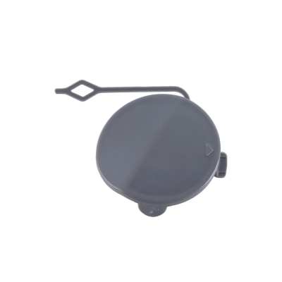 Towing cover for BMW F32, F36 models (Front)