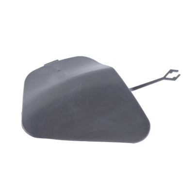 Towing cover for BMW F16 X6 model (Front)