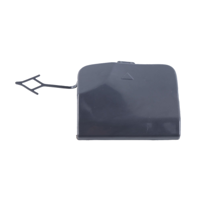 Towing cover for BMW G01, G08 X3 models (Rear)