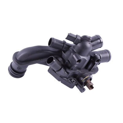 Thermostat for MINI N14, N12, N16 engines