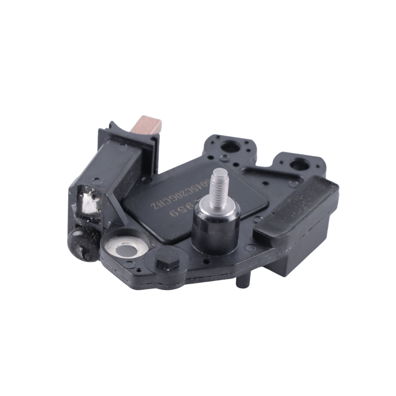 Voltage regulator for BMW N47N, N57, N57N, N57X and N57S engines - Image 2