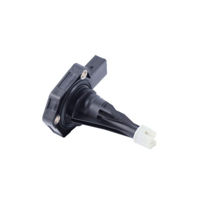 Oil level sensor for BMW N20, N55 engines (F-series)
