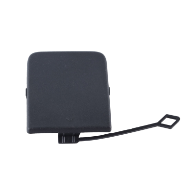 Rear Towing cover for BMW E84 X1 model (Left)