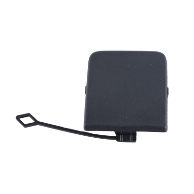 Rear Towing cover for BMW E84 X1 model (Right)
