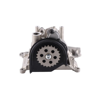 Oil pump for BMW F-series N57N, N57Z engines