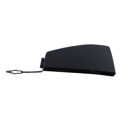 Front Towing cover for BMW G05 X5 M model (Right)