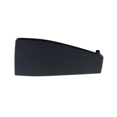 Front Towing cover for BMW G05 X5 M model (Left)
