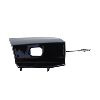 Towing cover for BMW G08 X3 M model (Front)