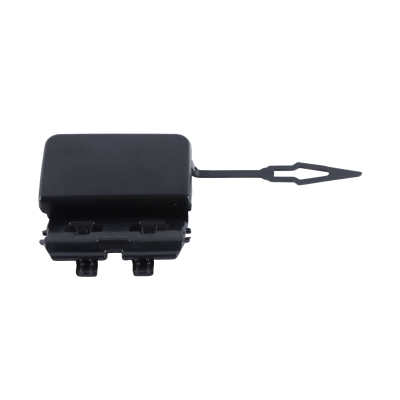 Rear Towing cover for BMW G05 X5 M model (Upper)