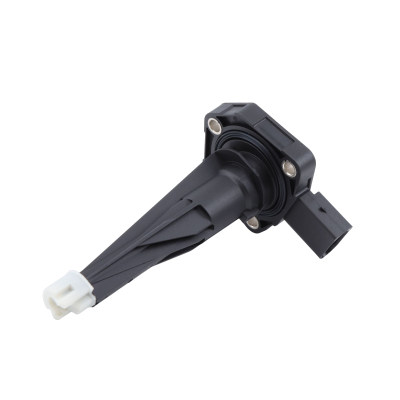 Oil level sensor for BMW F30, F20 with N13, N47N and N57N engines