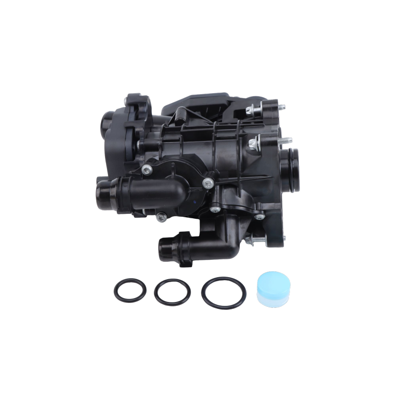Thermostat for BMW G-series B48 engine - Image 2