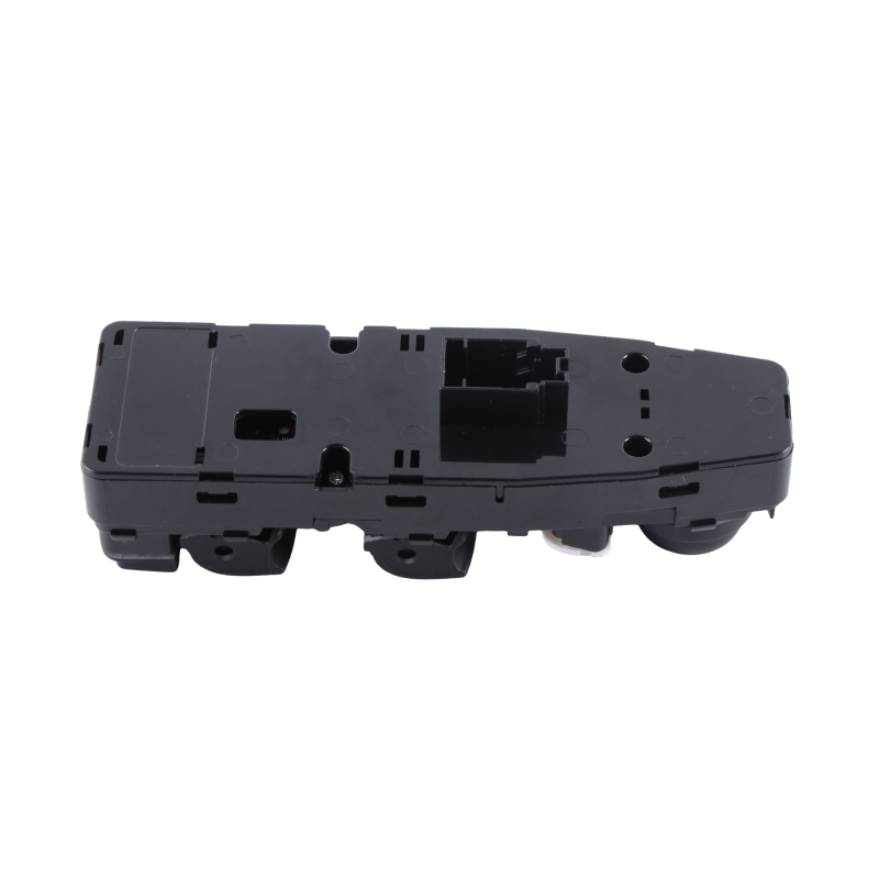 Window switch - Driver side for BMW F07, F10, F06 models (with rear blind) - Image 2