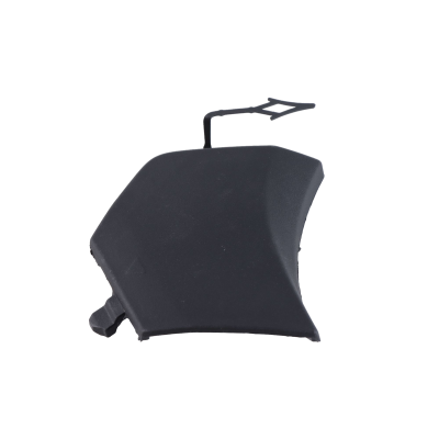 Towing cover for BMW G01, G08 X3 models (Front)