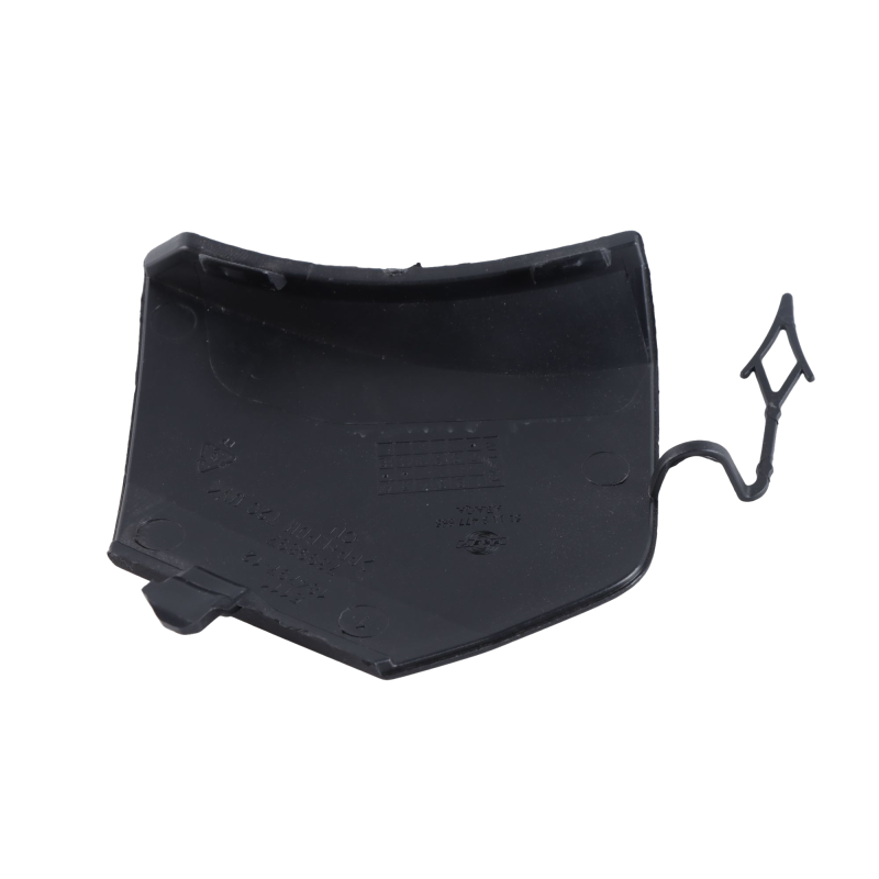 Towing cover for BMW G01, G08 X3 models (Front) - Image 2