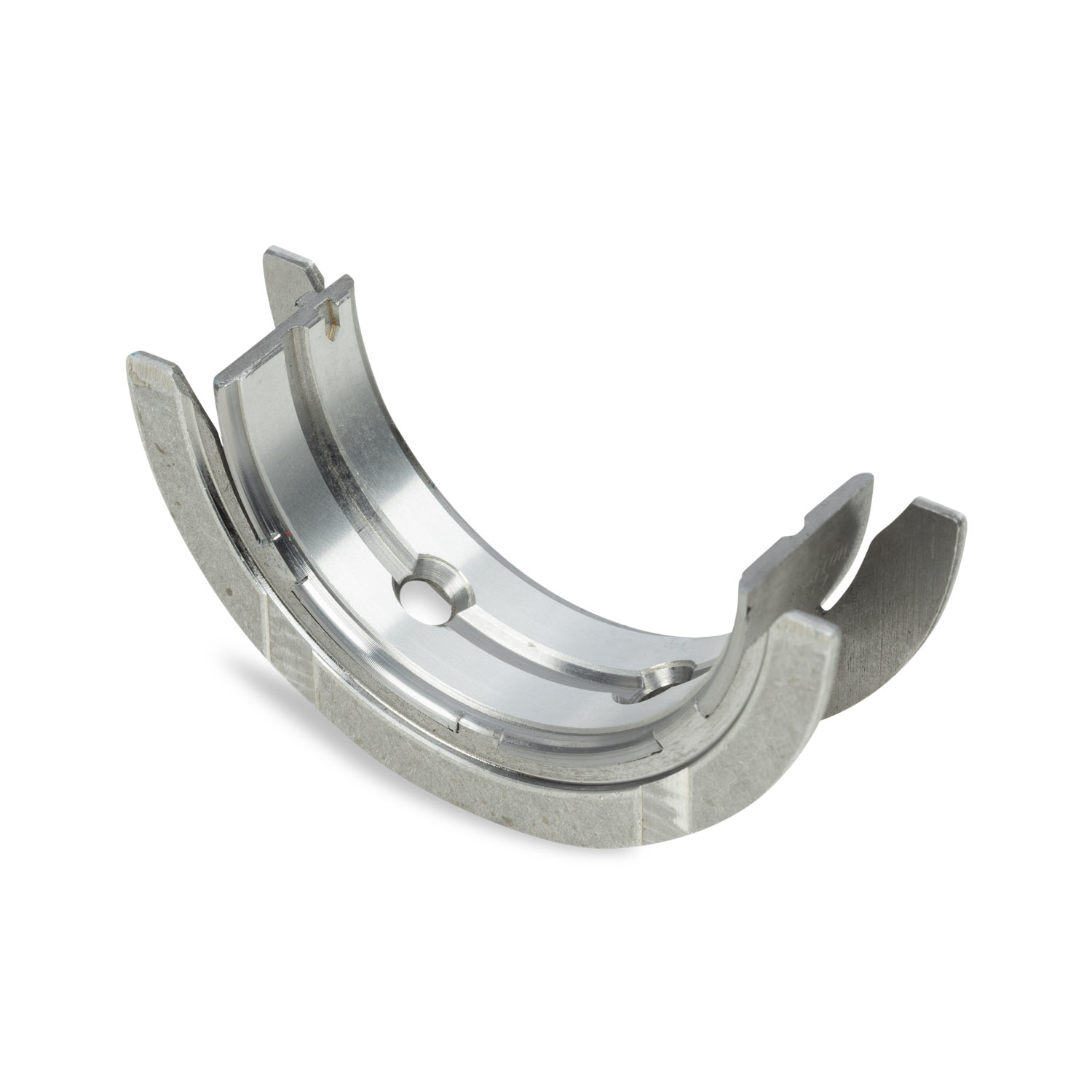 Bearing set for BMW N55 engine - Image 2