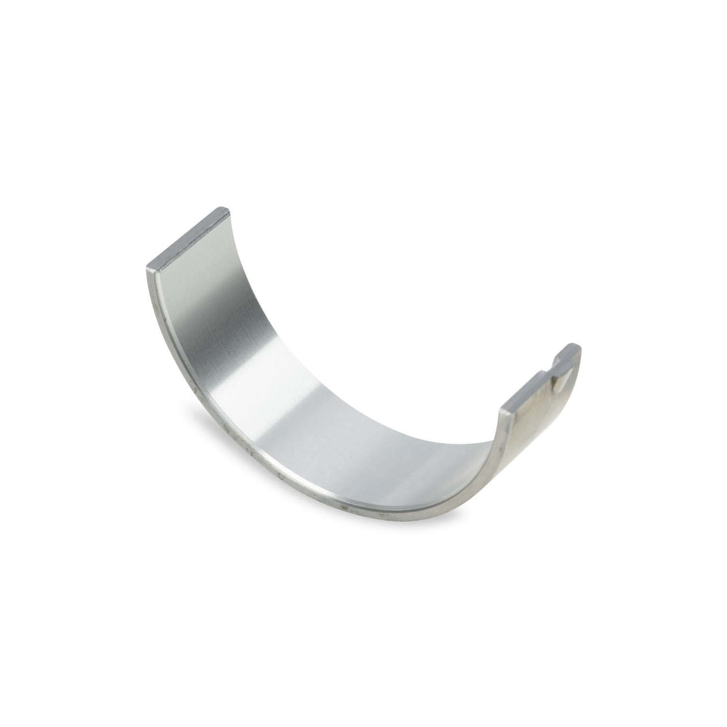Bearing set for BMW N55 engine - Image 3