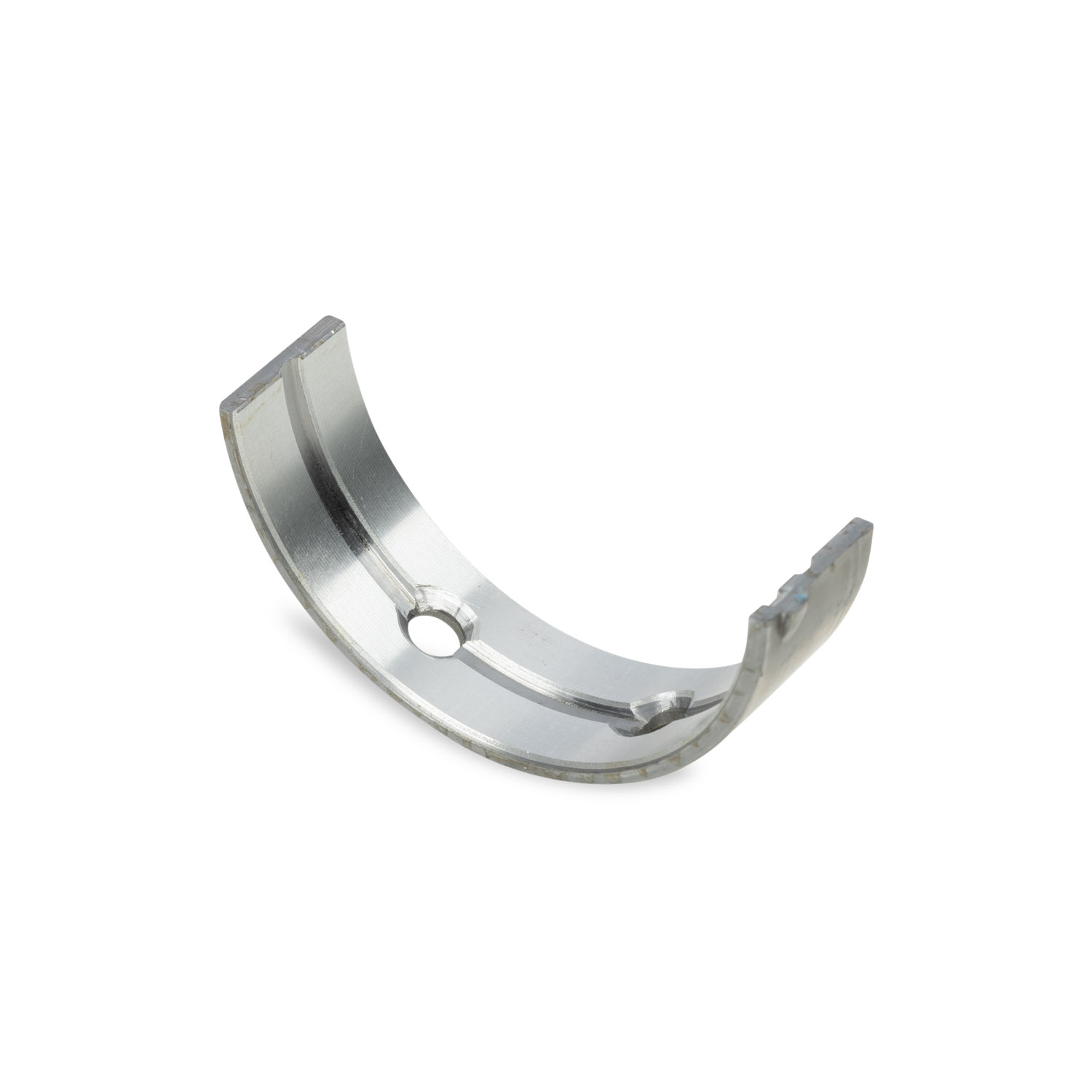 Bearing set for BMW N55 engine - Image 4