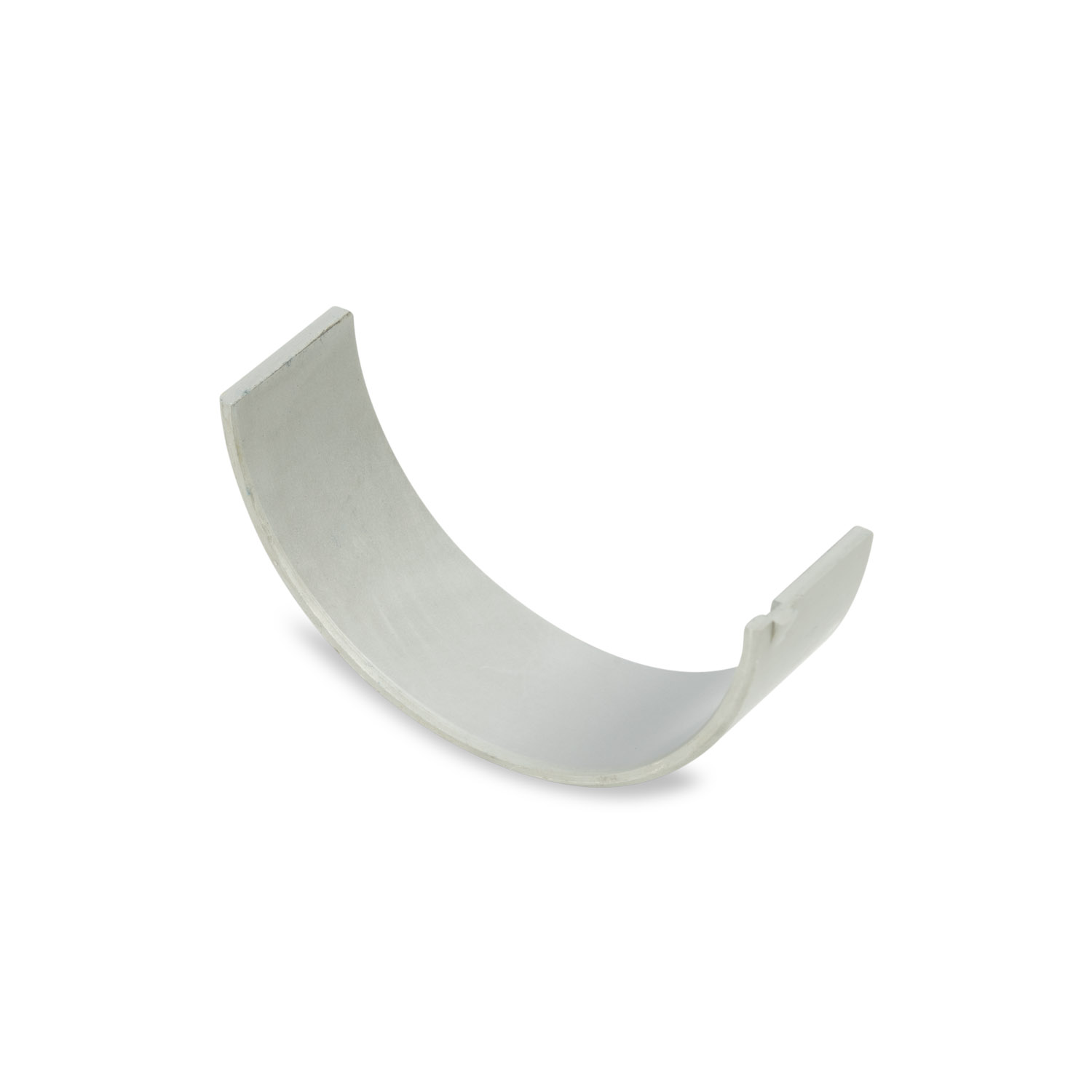 Bearing set for BMW N55 engine - Image 6