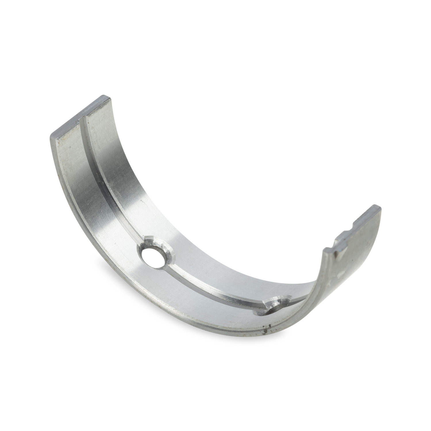 Bearing set for BMW N55 engine - Image 7