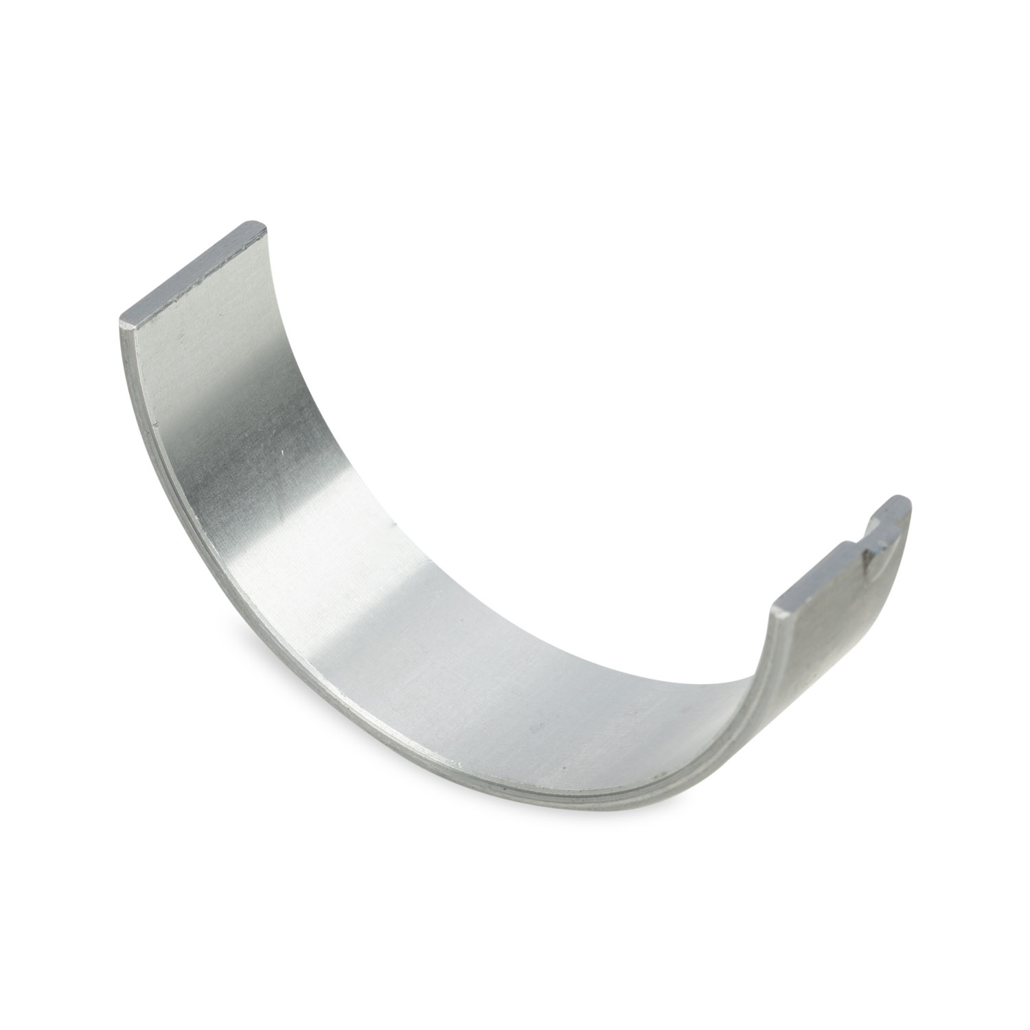 Bearing set for BMW N55 engine - Image 8