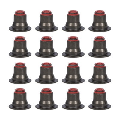 Valve stem seal for BMW F30, F20 N13 engine