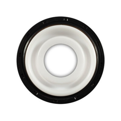 Crankshaft seal for BMW N13 engine (Rear)