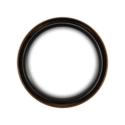 Crankshaft seal for BMW N13 engine (Front)