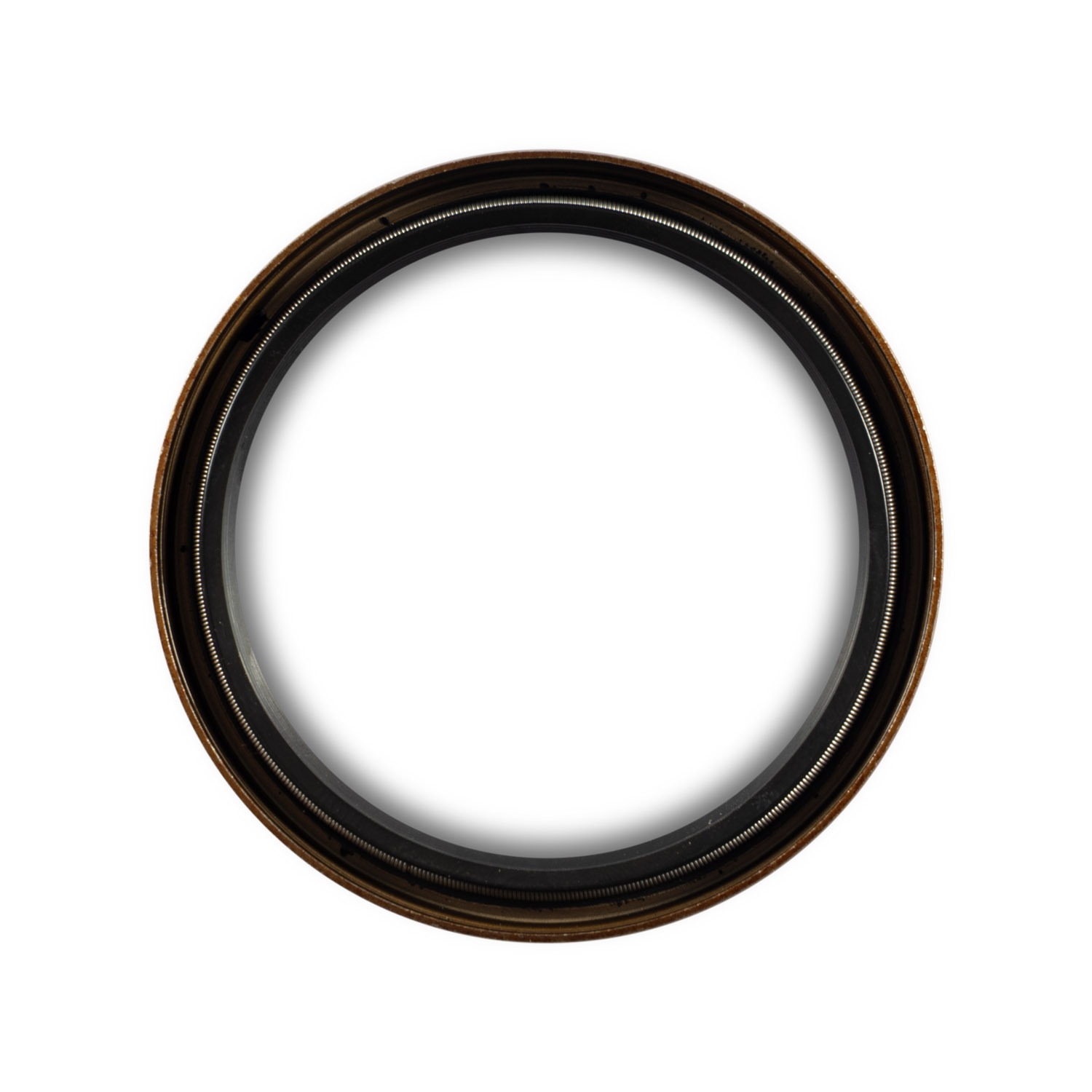 Crankshaft seal for BMW N13 engine (Front)